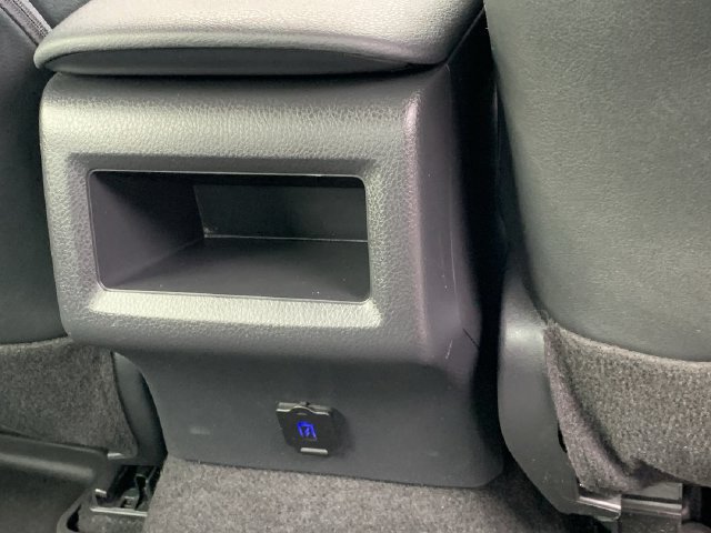 Used 2024 Toyota Camry SE FWD image 35
