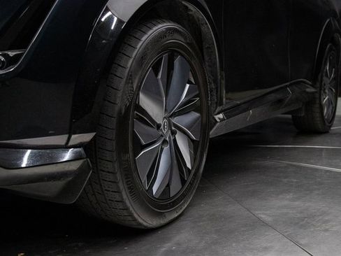 Used 2023 Nissan Ariya EVOLVE+ e-4ORCE image 7