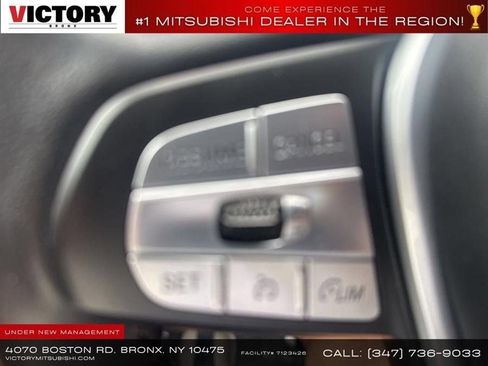 Used 2022 BMW X4 xDrive30i w/ Convenience Package AWD/4WD image 38