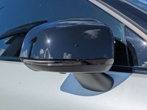 Certified 2024 Volvo XC40 Recharge Plus w/ Protection Package Premier image 12