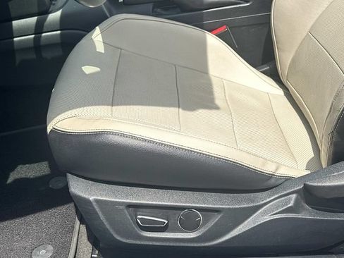 Used 2016 Ford Mustang Premium w/ Equipment Group 201A RWD image 15
