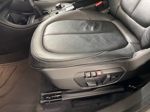 Used 2018 BMW X1 xDrive28i image 13