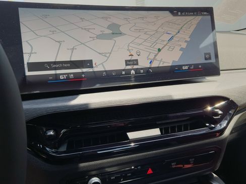 New 2026 BMW 440i xDrive Coupe w/ Premium Package image 13