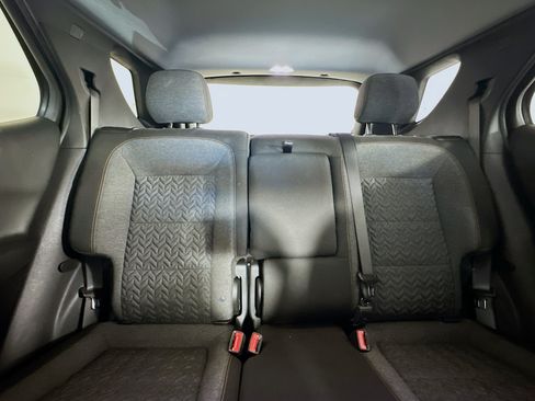 Used 2023 Chevrolet Equinox LT FWD image 30