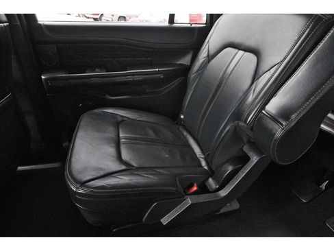 Used 2024 Ford Expedition Max Platinum RWD image 14
