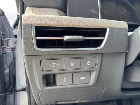 New 2026 Hyundai Sonata Blue image 30