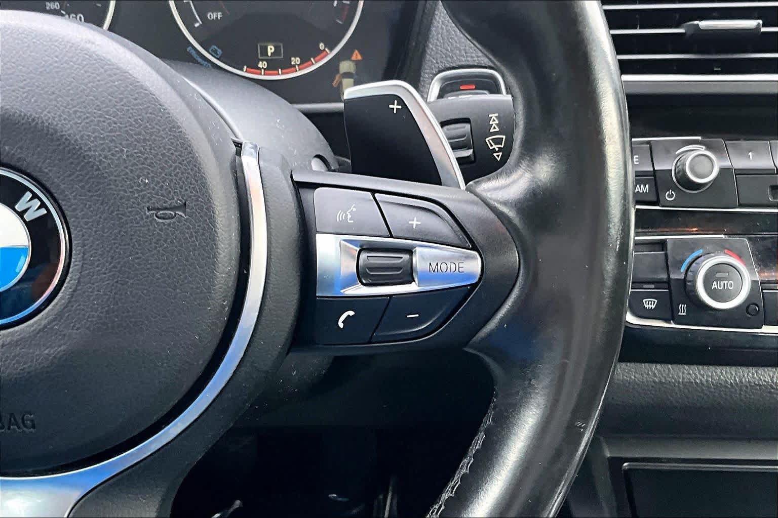 Used 2015 BMW 228i Coupe RWD image 25