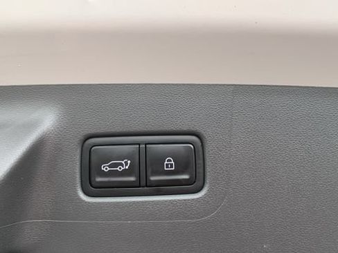 Certified 2026 Hyundai Santa Fe SEL AWD/4WD image 26