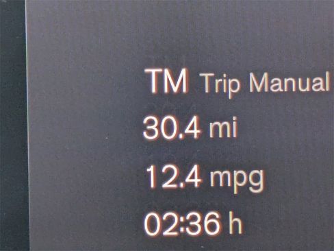 New 2026 Volvo XC90 T8 Plus image 41