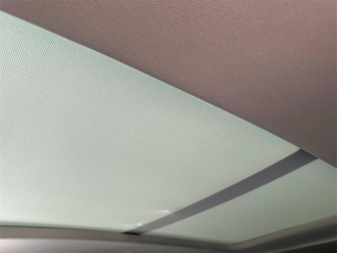 New 2025 Volkswagen Atlas SEL image 21