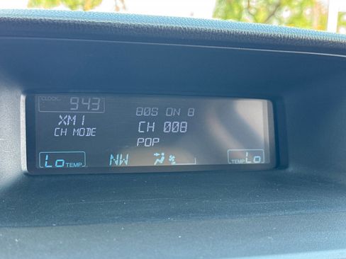 Used 2012 Honda Accord EX-L image 20