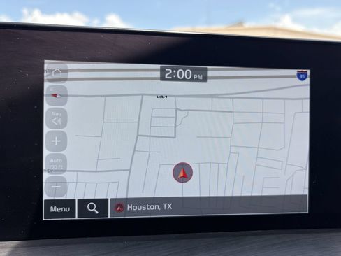 Used 2023 Kia Telluride SX X-Pro AWD/4WD image 19