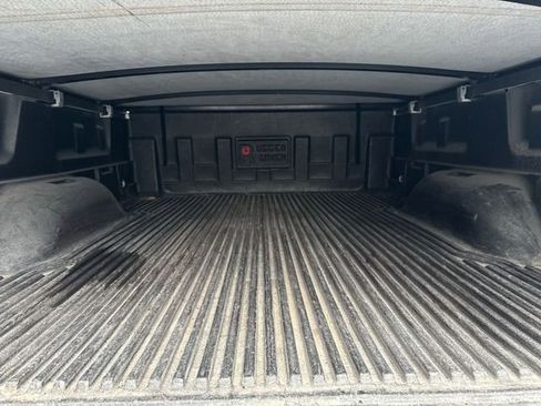 Used 2018 Chevrolet Silverado 1500 LT w/ All Star Edition image 24