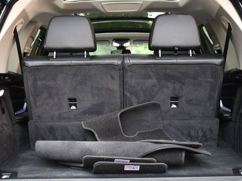 Used 2020 BMW X7 xDrive40i image 9