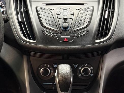 Used 2014 Ford Escape S image 18