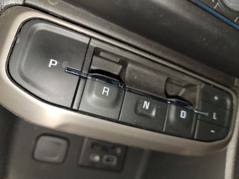 Used 2023 GMC Acadia Denali image 26