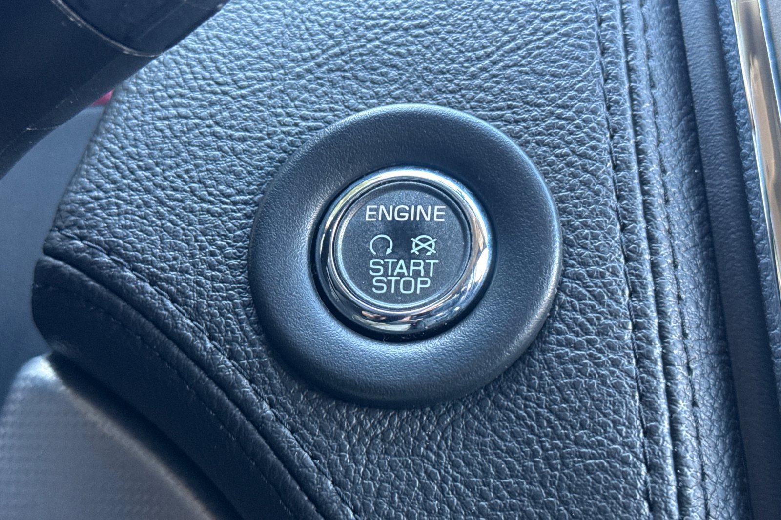 Used 2015 Lincoln MKX FWD image 21