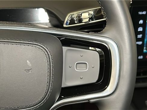 New 2026 Lincoln Nautilus Reserve image 24