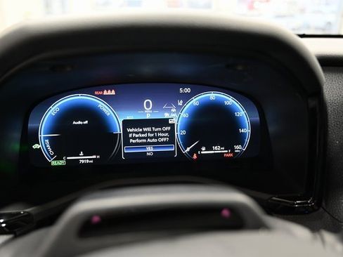 Certified 2025 Toyota Camry XSE image 30