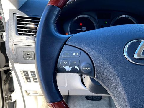 Used 2008 Lexus ES 350 image 20