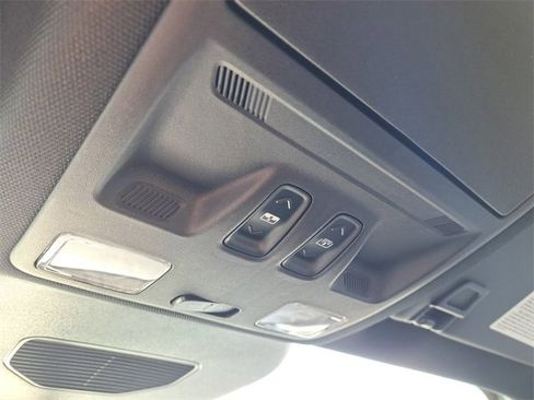 New 2026 Ford Escape ST-Line w/ Tech Pack #1 image 44