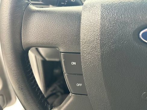 Used 2010 Ford Ranger XLT AWD/4WD image 30