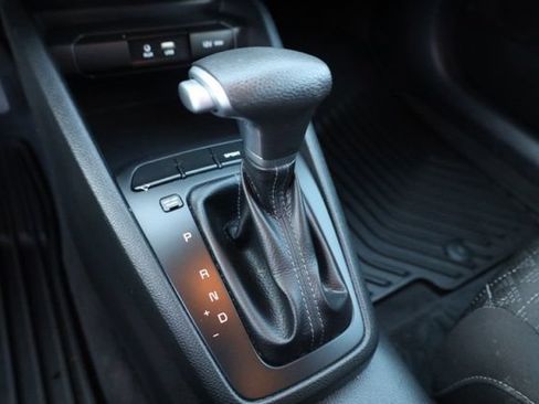 Used 2020 Kia Rio LX FWD image 9
