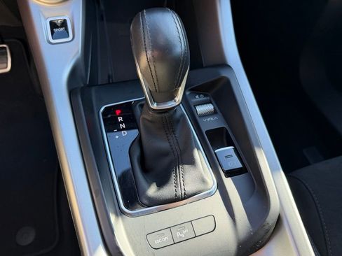 Used 2024 Dodge Hornet R/T Plus image 29