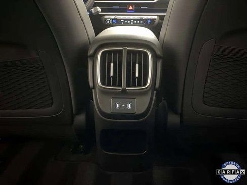 Used 2024 Hyundai Ioniq 6 SEL image 73