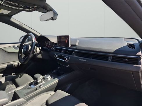 Used 2018 Audi A5 2.0T Premium Plus image 14