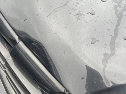 Used 2023 Hyundai Tucson SEL w/ Convenience Package image 11