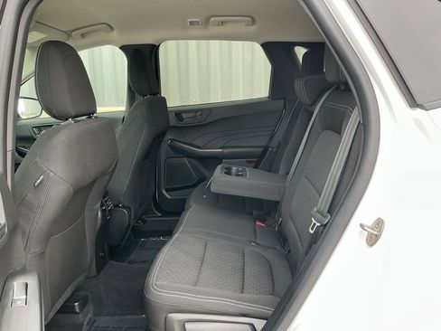 Used 2023 Ford Escape Active image 18