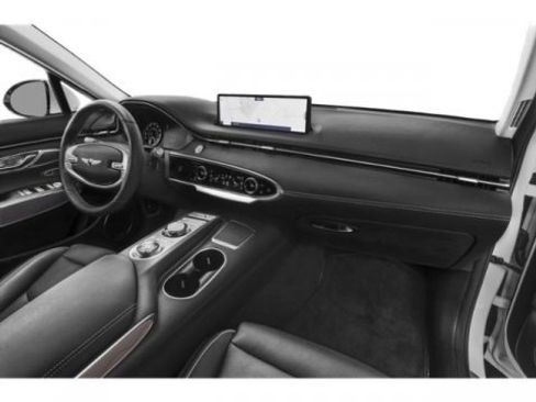 Used 2025 Genesis GV70 2.5T image 18