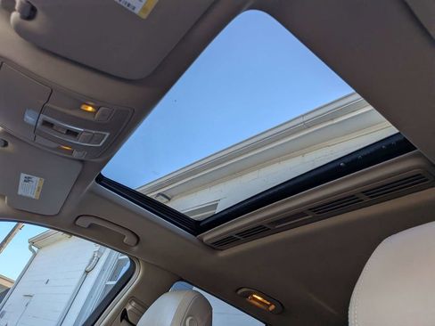 Used 2013 Mercedes-Benz ML 350 4MATIC image 21