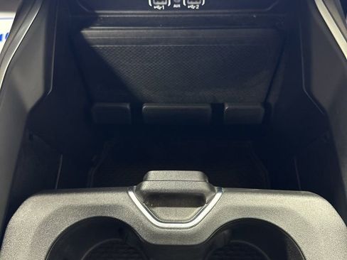 New 2025 RAM 2500 Big Horn image 13