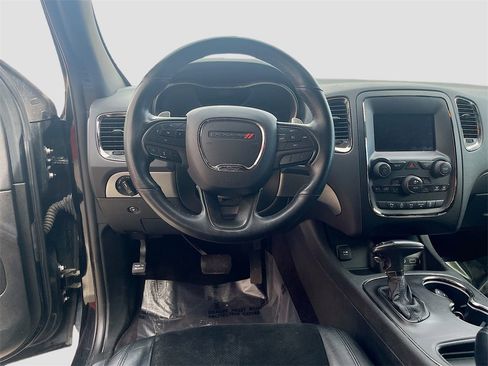 Used 2018 Dodge Durango GT w/ Blacktop Package image 22