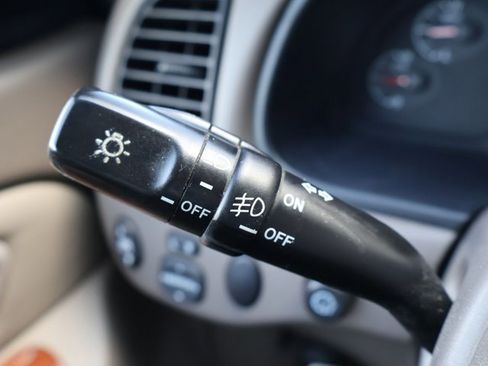 Used 2006 Toyota Tundra Limited image 14