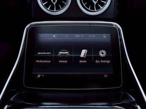 Used 2019 Mercedes-Benz AMG GT 53 image 53