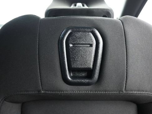 Used 2017 Ford Mustang GT RWD image 35