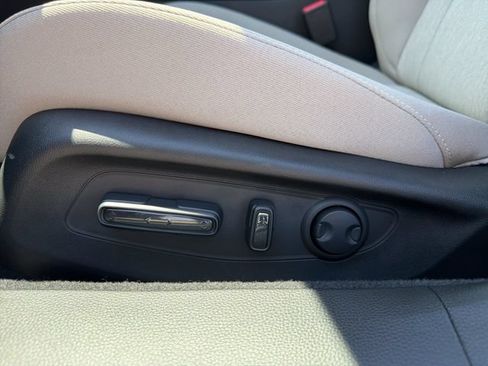 New 2026 Honda Accord SE image 10