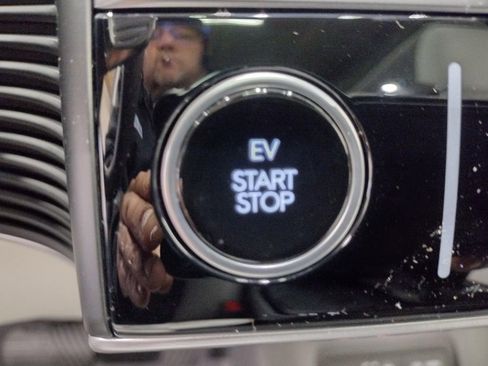 New 2026 Hyundai Ioniq 5 Limited image 36