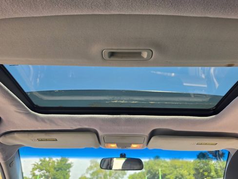 Used 2007 Honda Accord EX image 43