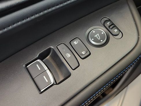 New 2026 Honda Prelude image 28