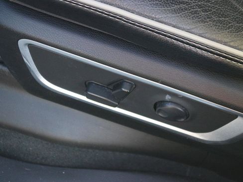 Used 2022 RAM 1500 Laramie image 20