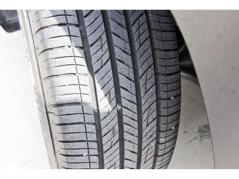 Used 2024 Hyundai Tucson SE FWD image 29