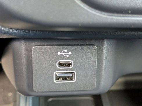 New 2026 Ford Maverick XL image 22