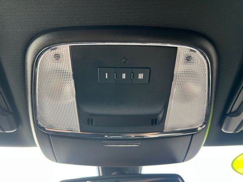 Used 2023 Dodge Charger GT RWD image 31