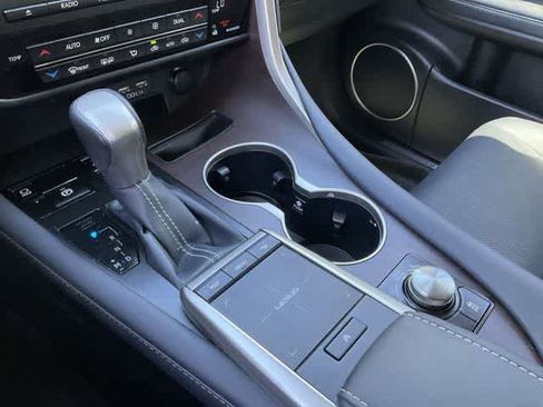 Used 2022 Lexus RX 350 FWD w/ Premium Package image 25