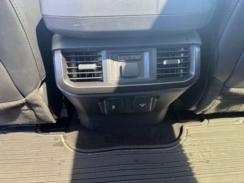 Used 2025 Ford F150 Raptor image 24