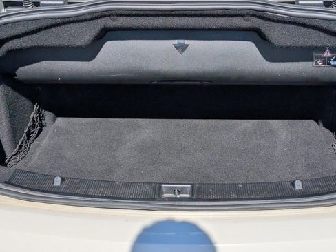 Used 2014 Mercedes-Benz E 350 Cabriolet image 10